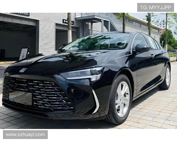 10.69万买君威，凯迪拉克上新：上汽通用锚定一口价策略