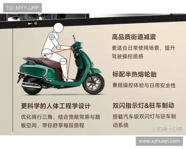 10180元起，比UY还便宜！铃木US125上市