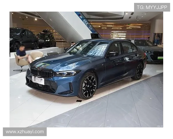 10万级轿跑，配2.0T+8AT，运动属性拉满，它来了！