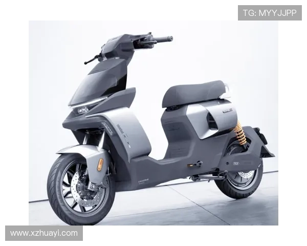 10大国产电摩品牌，性能、续航、价格全揭底，谁才是“车界网红”