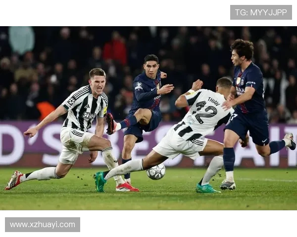 2017足球赛事欧洲(2017足球欧洲杯)sports