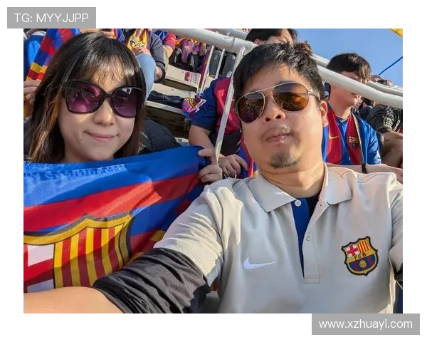 5.4足球赛事(413足球比赛)sports