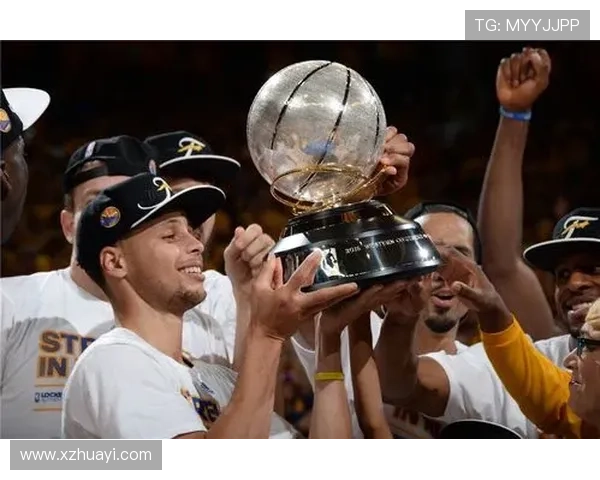 ✅体育直播🏆世界杯直播🏀NBA直播⚽- “基建狂魔”要用榫卯工艺在月球盖房?专访“中国超级泥瓦匠”- sports