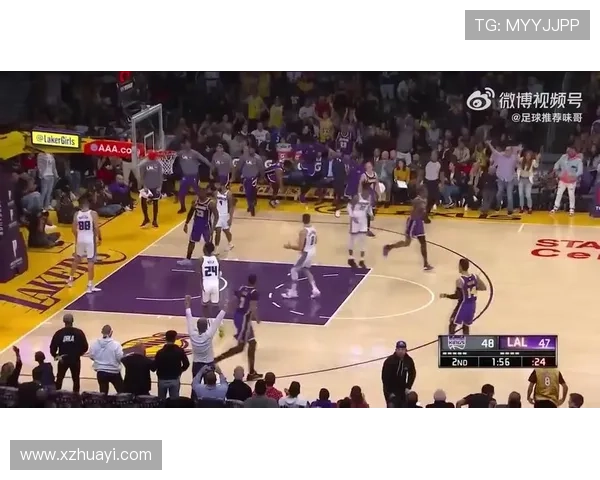 ✅体育直播🏆世界杯直播🏀NBA直播⚽- 【讲习所众行致远】他们为什么重视习近平主席的理念- sports