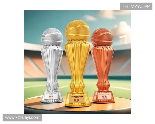 ✅体育直播🏆世界杯直播🏀NBA直播⚽- 中国“煤都”大同将打造华北最大综合能源基地- sports