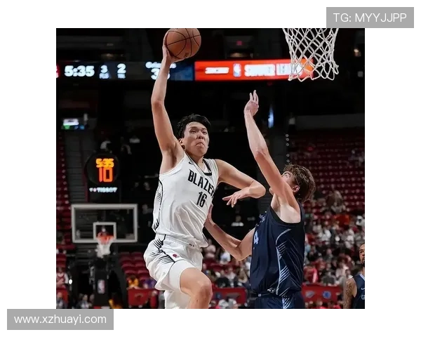 ✅体育直播🏆世界杯直播🏀NBA直播⚽- 北方各地滑雪场纷纷启动造雪和景区提质改造工作 提前布局冰雪经济- sports