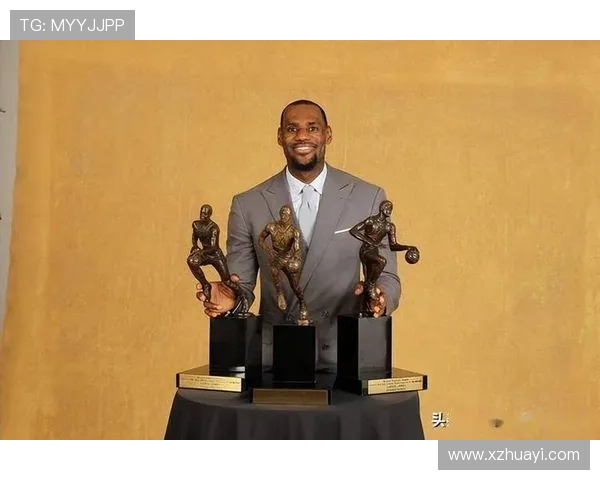 ✅体育直播🏆世界杯直播🏀NBA直播⚽- 国防部:民进党当局向美国交“保护费”,得到的只会是压榨与利用- sports