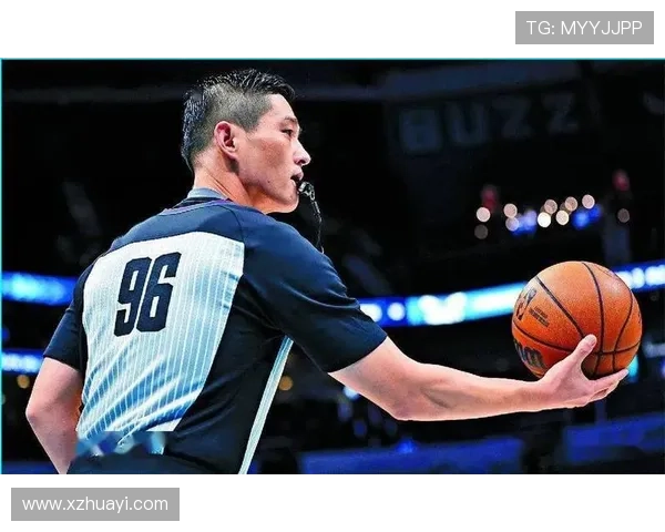 ✅体育直播🏆世界杯直播🏀NBA直播⚽- 周长强任琼海市委书记- sports